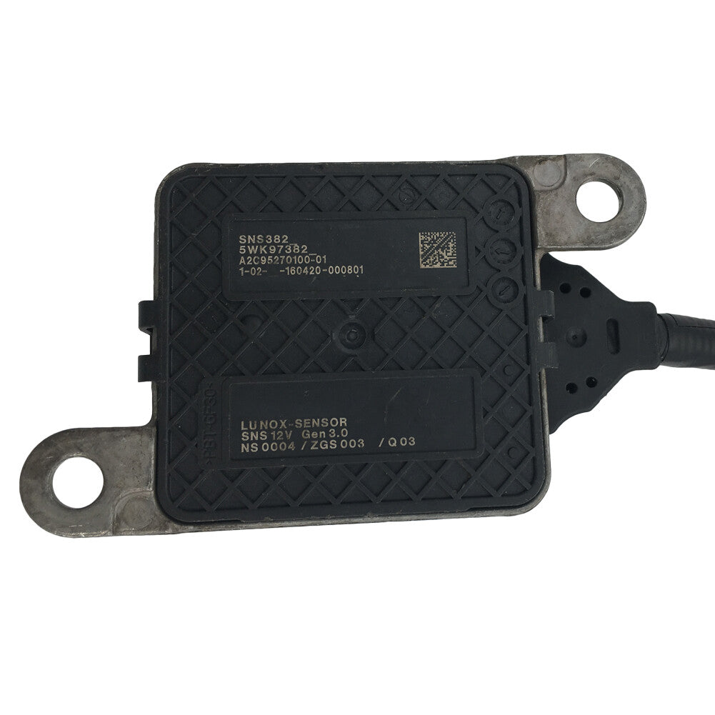2-pack door knock sensor 89615-06010 suitable for Toyota for Camry , Tacoma, Prius matrix 89615-20090