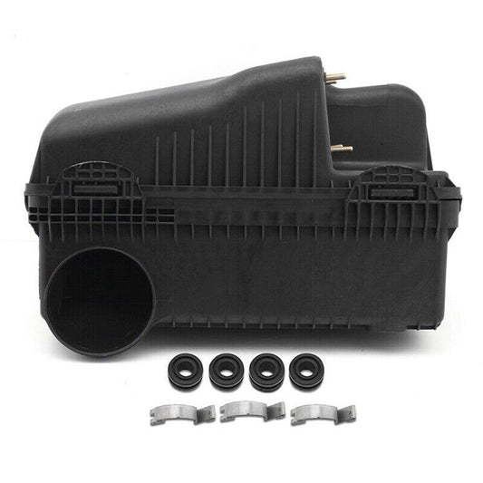 For 2001-2006 for Mitsubishi Montero V73 V75 V77 V98 V97 Air Cleaner Box MR404844
