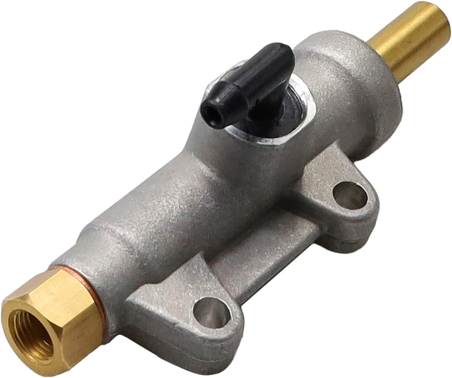 Rear Brake Master Cylinder for Polaris Sportsman 335 400 450 500 Magnum 325 330