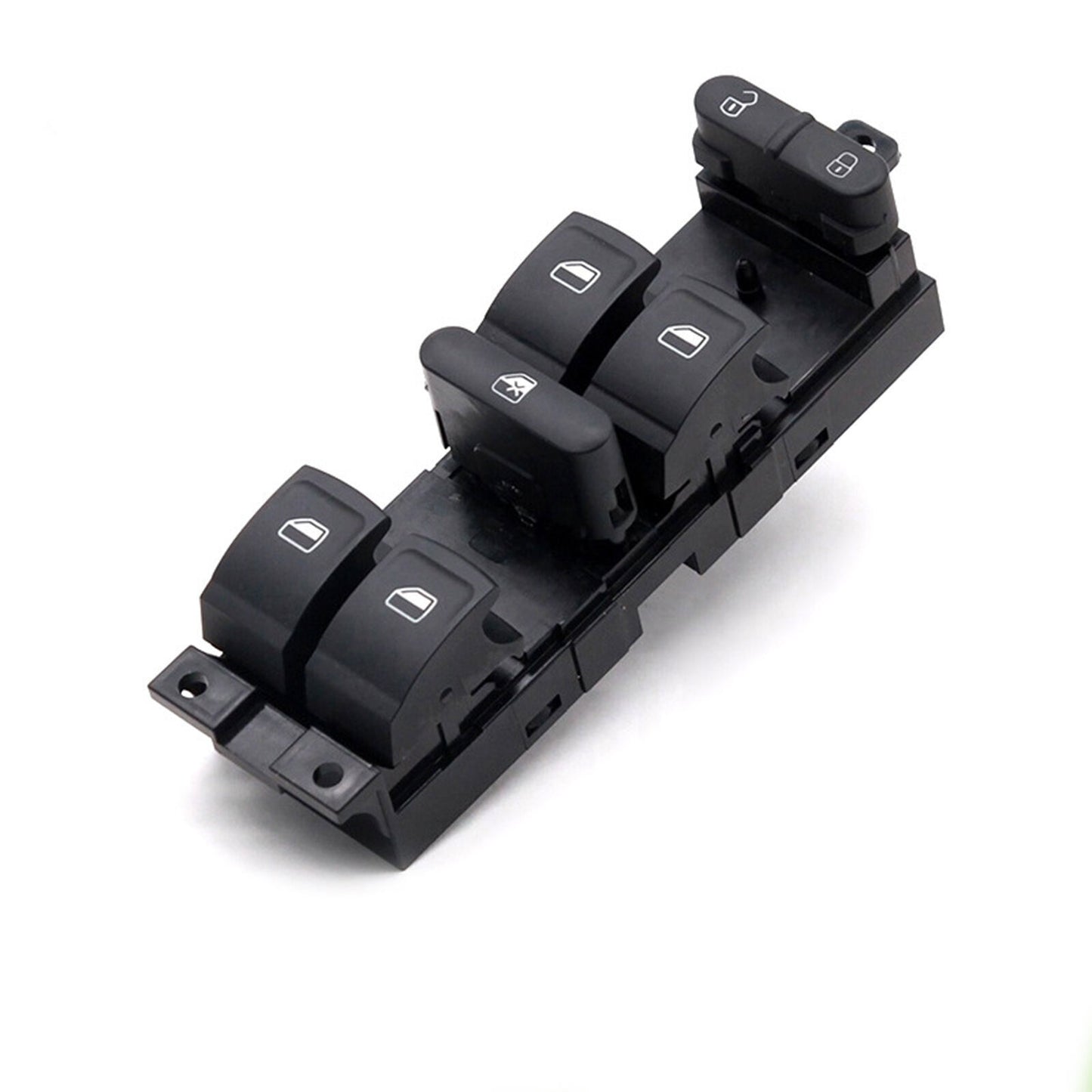 for VW for BORA Lavida 2013- 18G 959 857D 18G959857D 16Pin Power Window Switch New