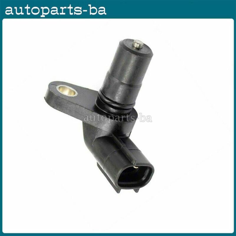 89411-50010 Trans Vehicle Speed Sensor for Lexus for Toyota Tundra 4Runner Sequoia