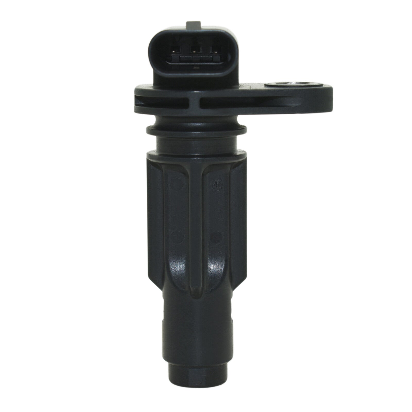Crankshaft Position Sensor for Chevrolet Silverado 2500 3500 for GMC for Sierra 12641040