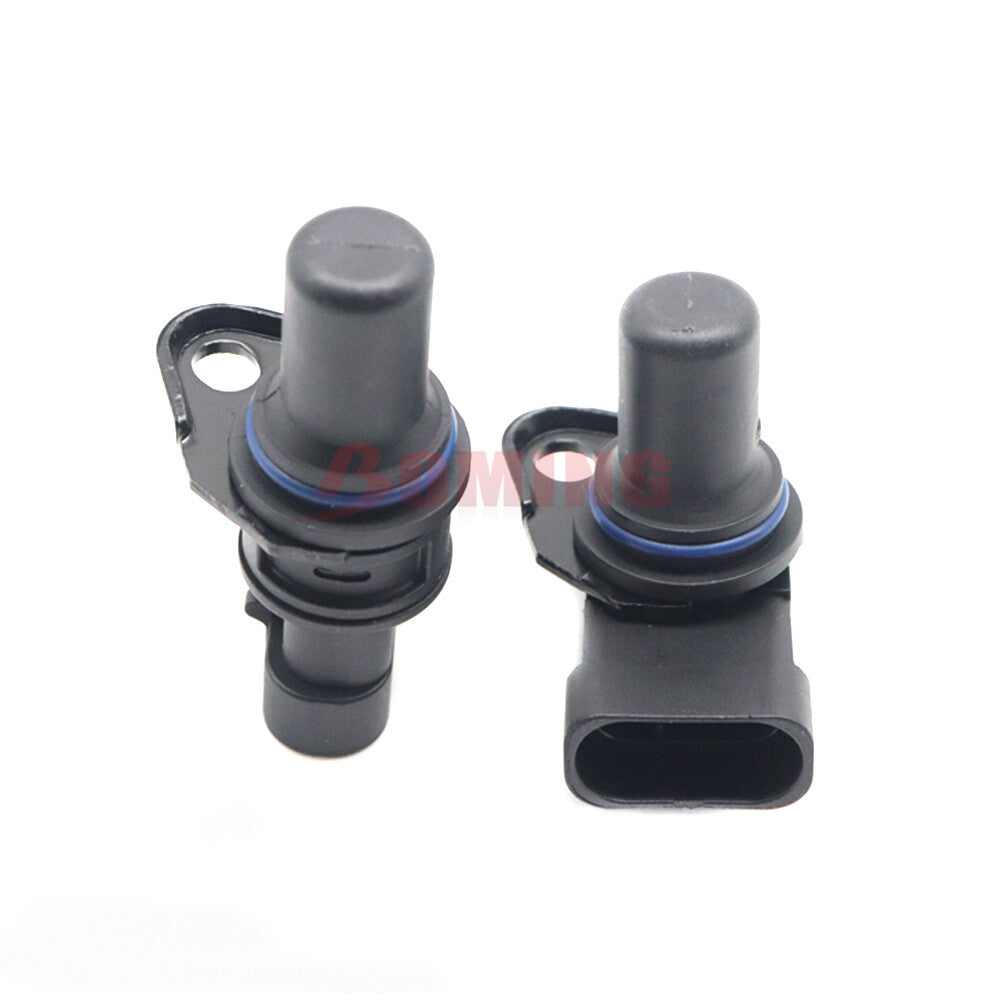 VVT Solenoid Pressure Switch for Honda for Acura B16A B18C D16Y8 37250-PR3-003