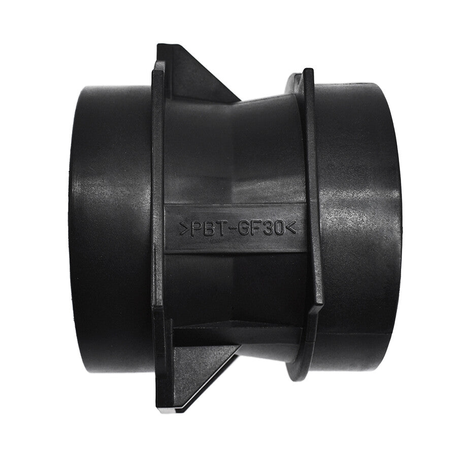 Mass Air Flow Sensor for Hyundai Santa Fe Sonata Tiburon Tuscon V6 28164-37200