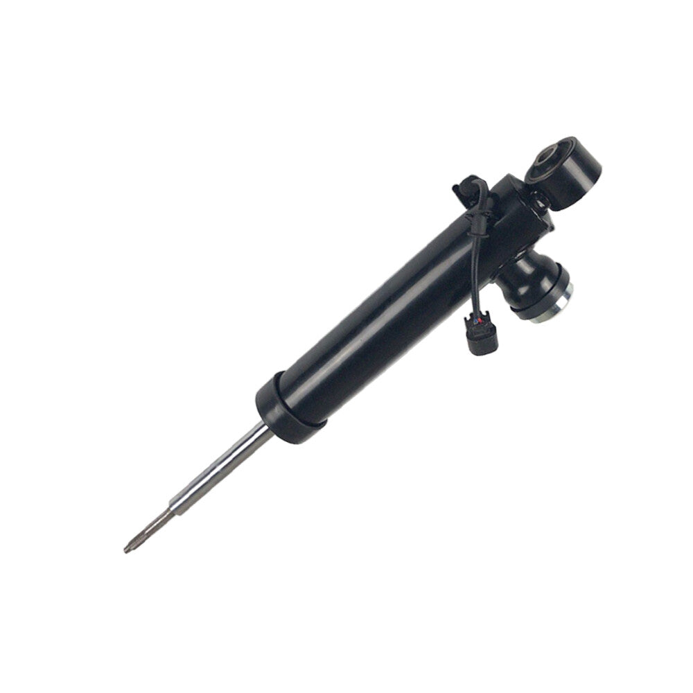 4X Suspension Shock Absorbers Fit for Saab 9-4X for Cadillac SRX Luxury Sport 2009-2017