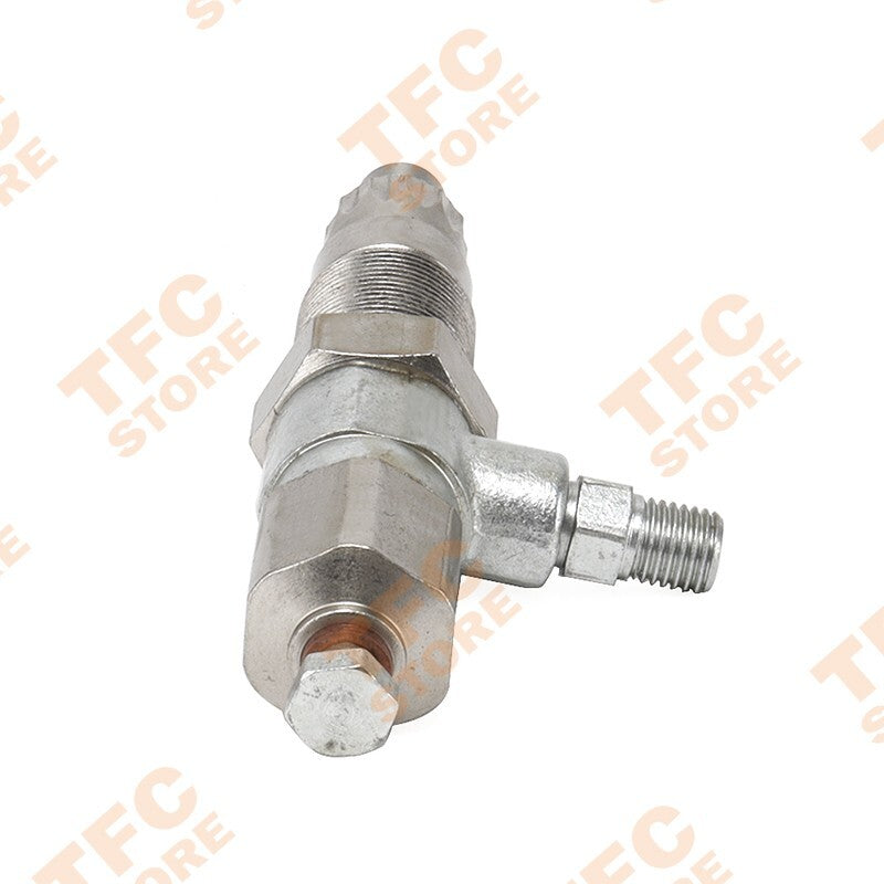 New Fuel Injector 5-15300-039-1FC for Isuzu C240 Engine TCM Forklift 1 pc??
