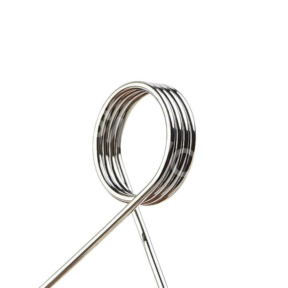Gear Lever Torsion Spring Mechanism Module Car Trim Fit For X1 F48 F49 2016-2019