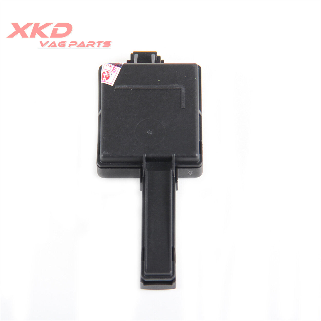 Keyless entry antenna suitable for Ford Focus Fiesta 2012 2013 2014 6G9T15K602BB