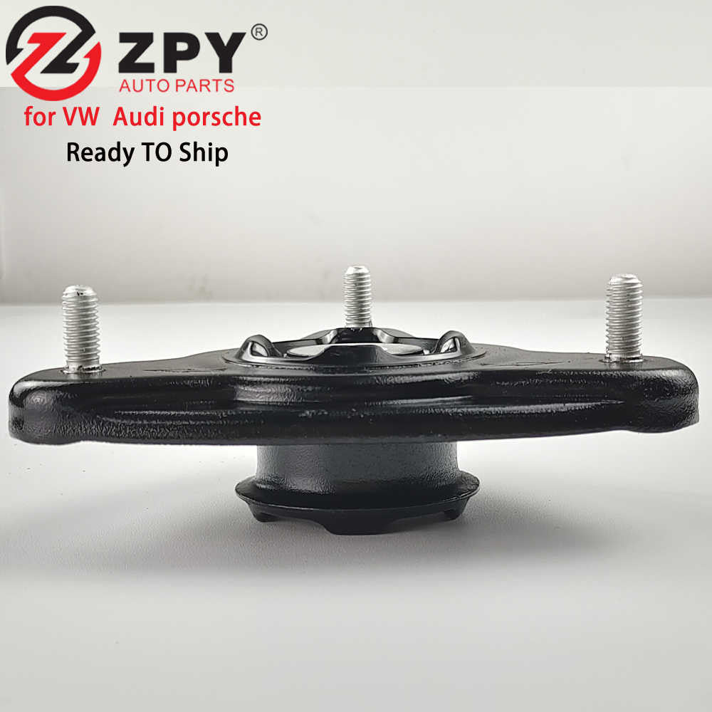 ZPY Shock Mount 99734301801 for Porsche Cayman 99634301804 99734301800