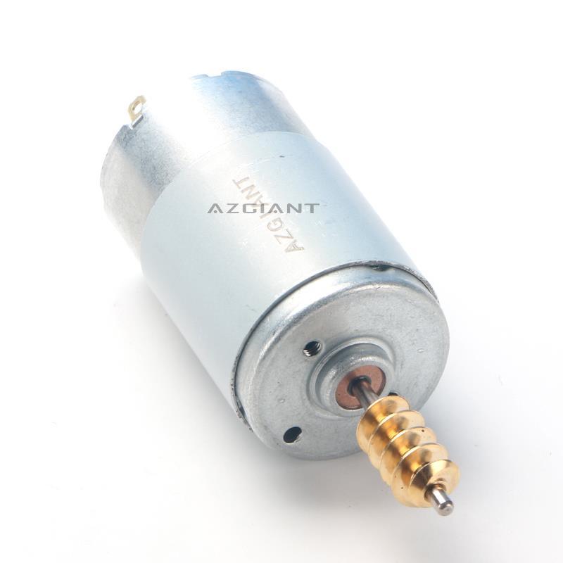 51217185689 Central Door Lock Actuator Motor Repair For 2015-2020 for BMW 7 series