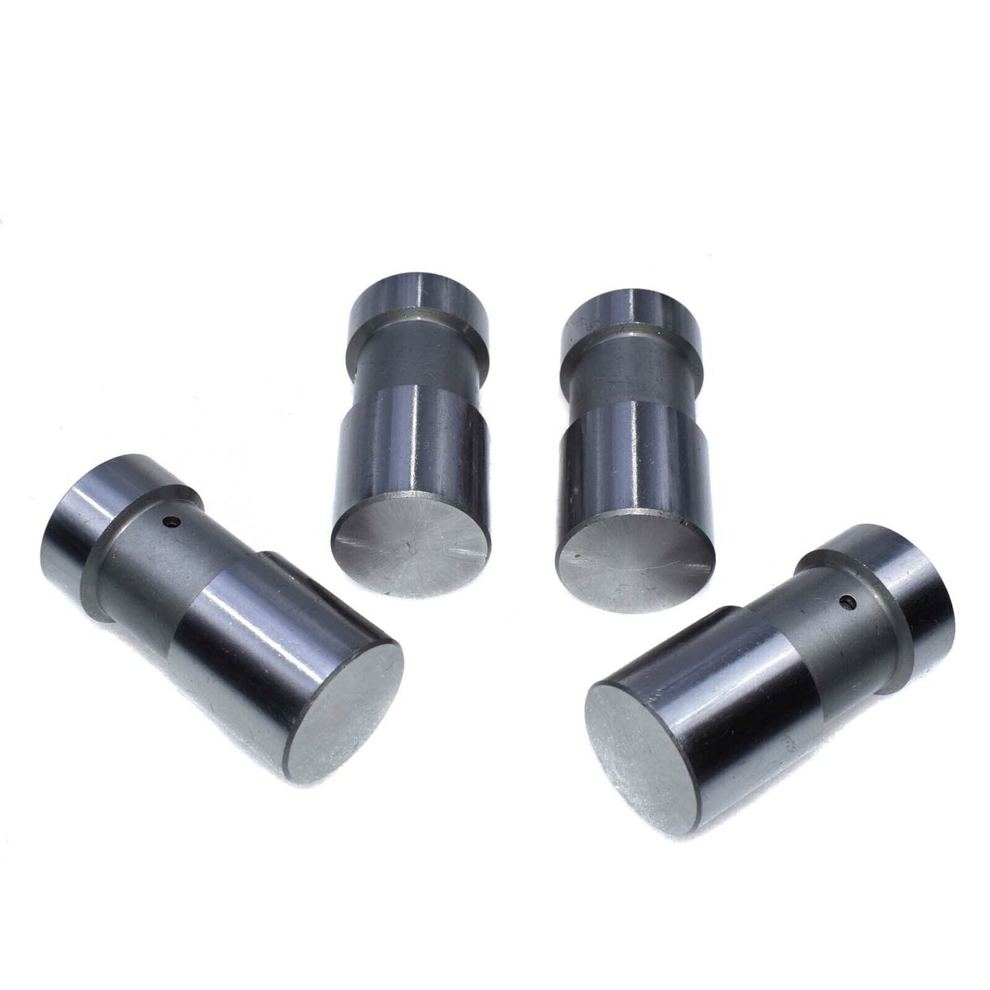 for VW Transporter Vanagon 022109309 4Pcs Camshaft Follower Hydraulic Lifters