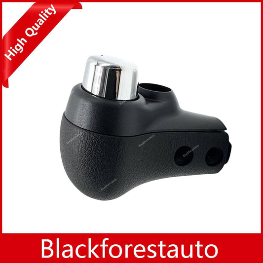 Shifter Knob Handle Black 54130-SWA-A83ZA for Honda For CRV 2007-2011