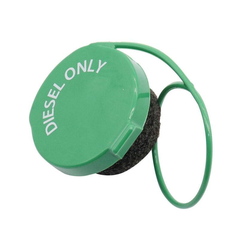 1-piece diesel fuel tank cap 82215782 for Dodge for Ram