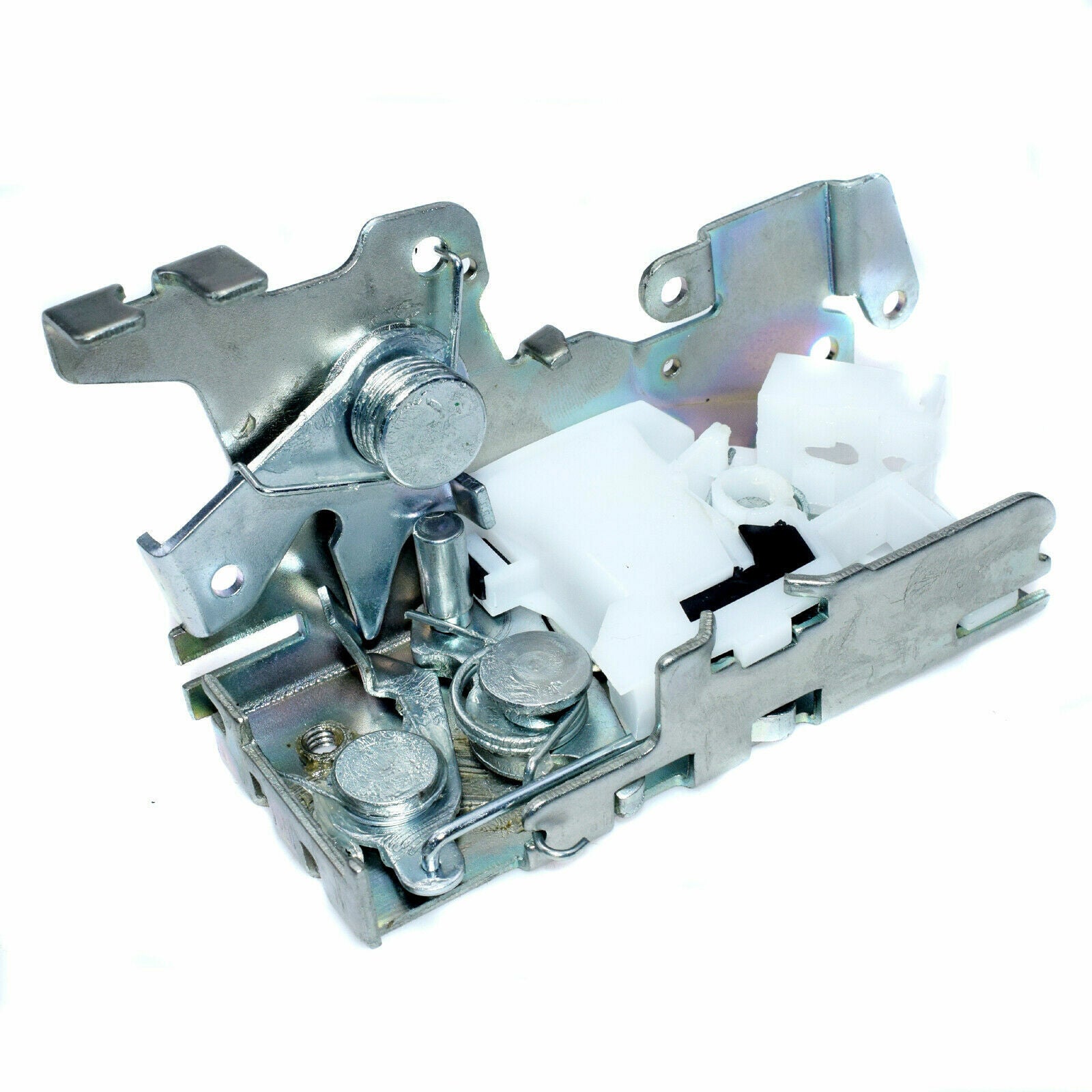 Suitable for Dodge Sprinter right front sliding door lock 9017301135 05104358AA