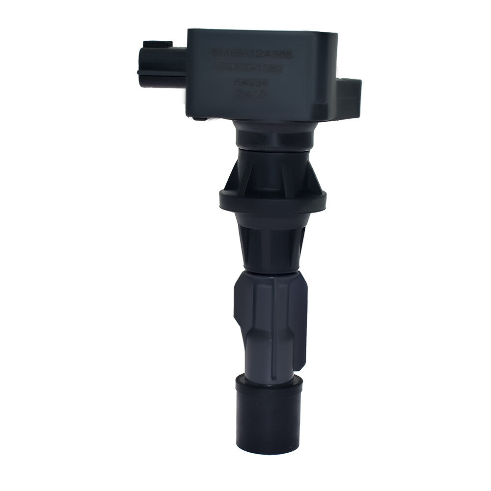 Ignition Coil for Mazda 3 6 CX7 MX-5 Miata L4 2.0L 2.3L 2.5L UF540 L3K9-18-100