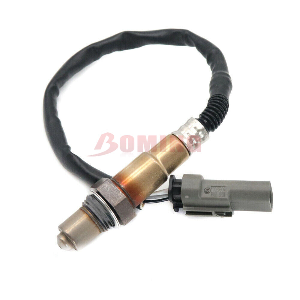 12663317 O2 Oxygen Sensor New for Chevrolet for Cruze Malibu for GMC for Buick 2016-2018 US