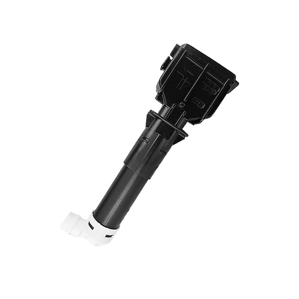 Front Left Headlight Washer Jet Nozzle Fits For Prius 2012 2013 2014 2015 2016