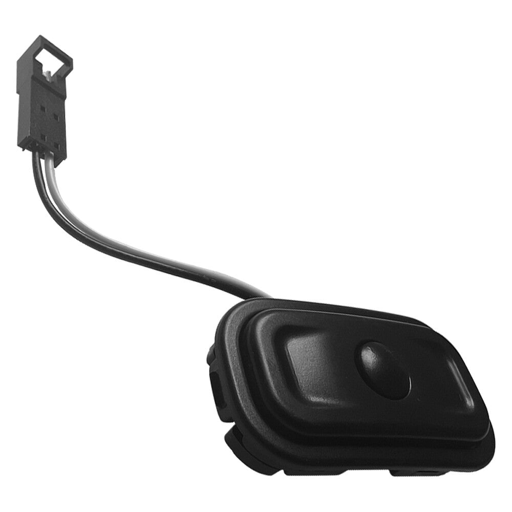 Steering Wheel Switch Buttons For 11 12 13 14 15 - 18 for Chrysler for Jeep for Dodge Radio