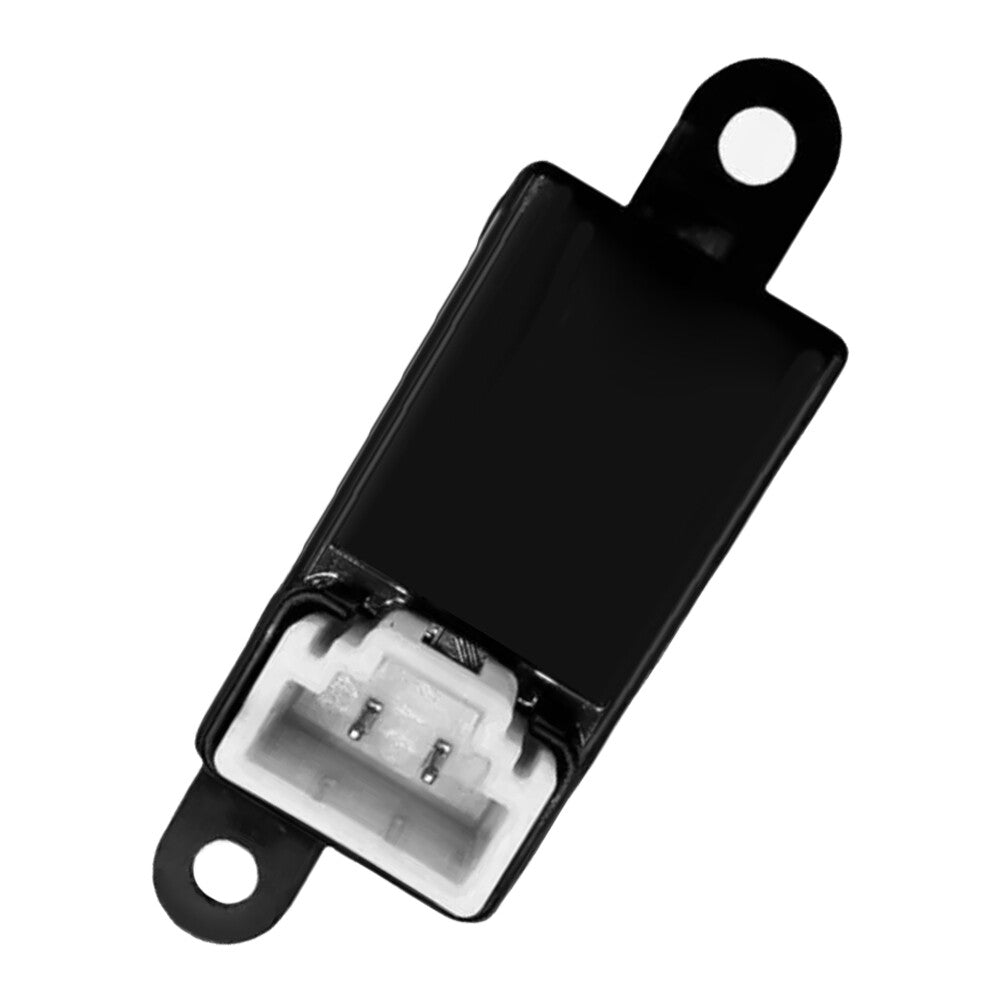 Car Bluetooth Module Black Replacement Fits For Cadenza K7 Optima for K5 Rio