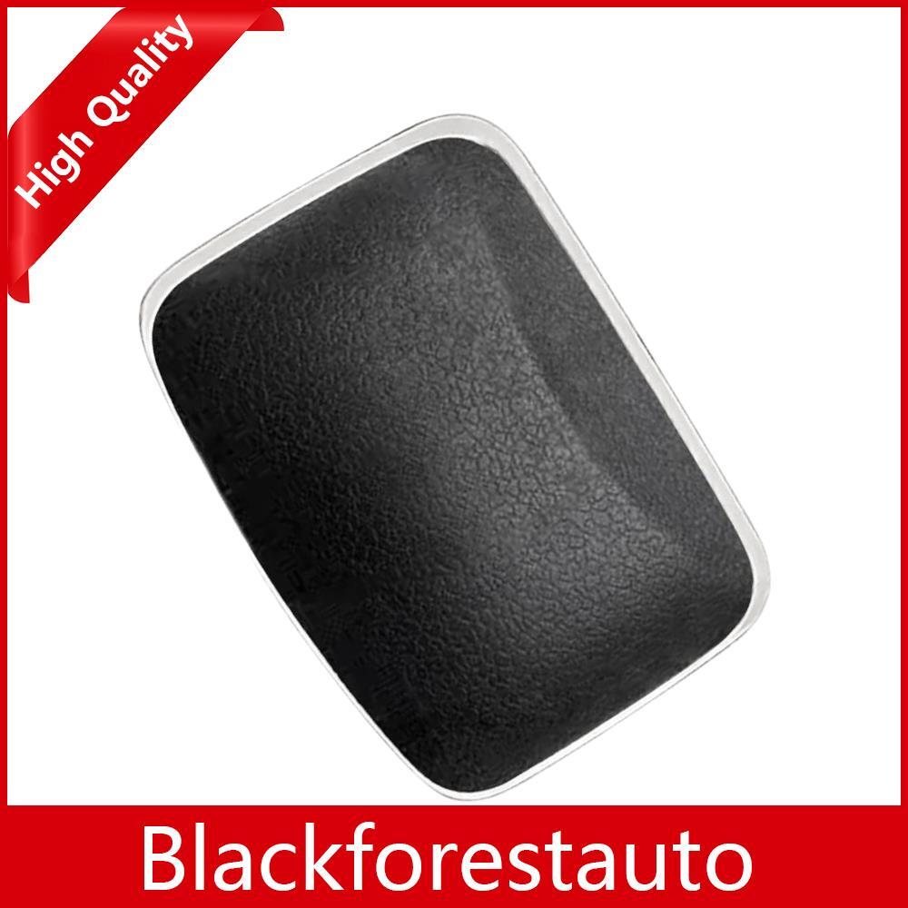 Car Onboard Computer Control Switch Knob Black Fits For GS350 GS450h 2013-2015