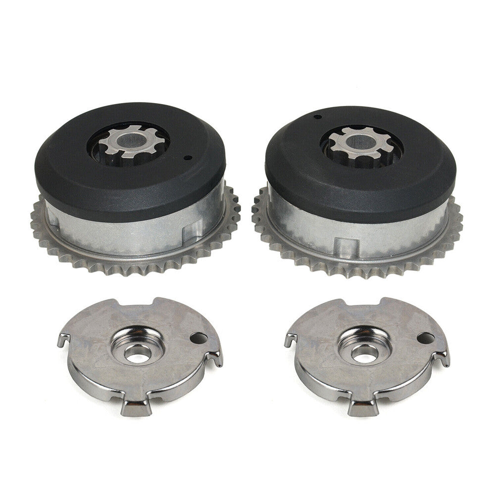 N51 N52 N55 Engine Sprocket Intake  Exhaust Camshaft Adjuster for BMW
