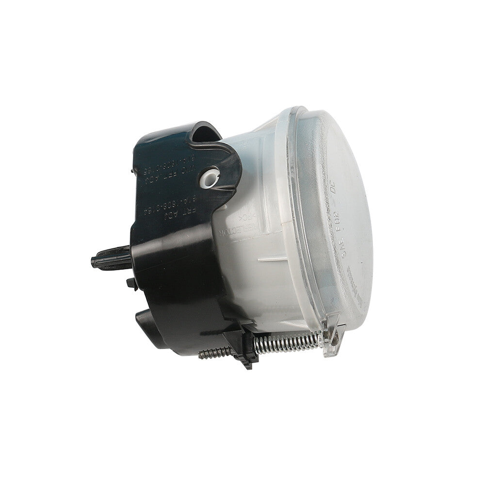 Fog Light Lamp for Sebring TownCountry Avenger for Challenger for Charger Nitro Patriot