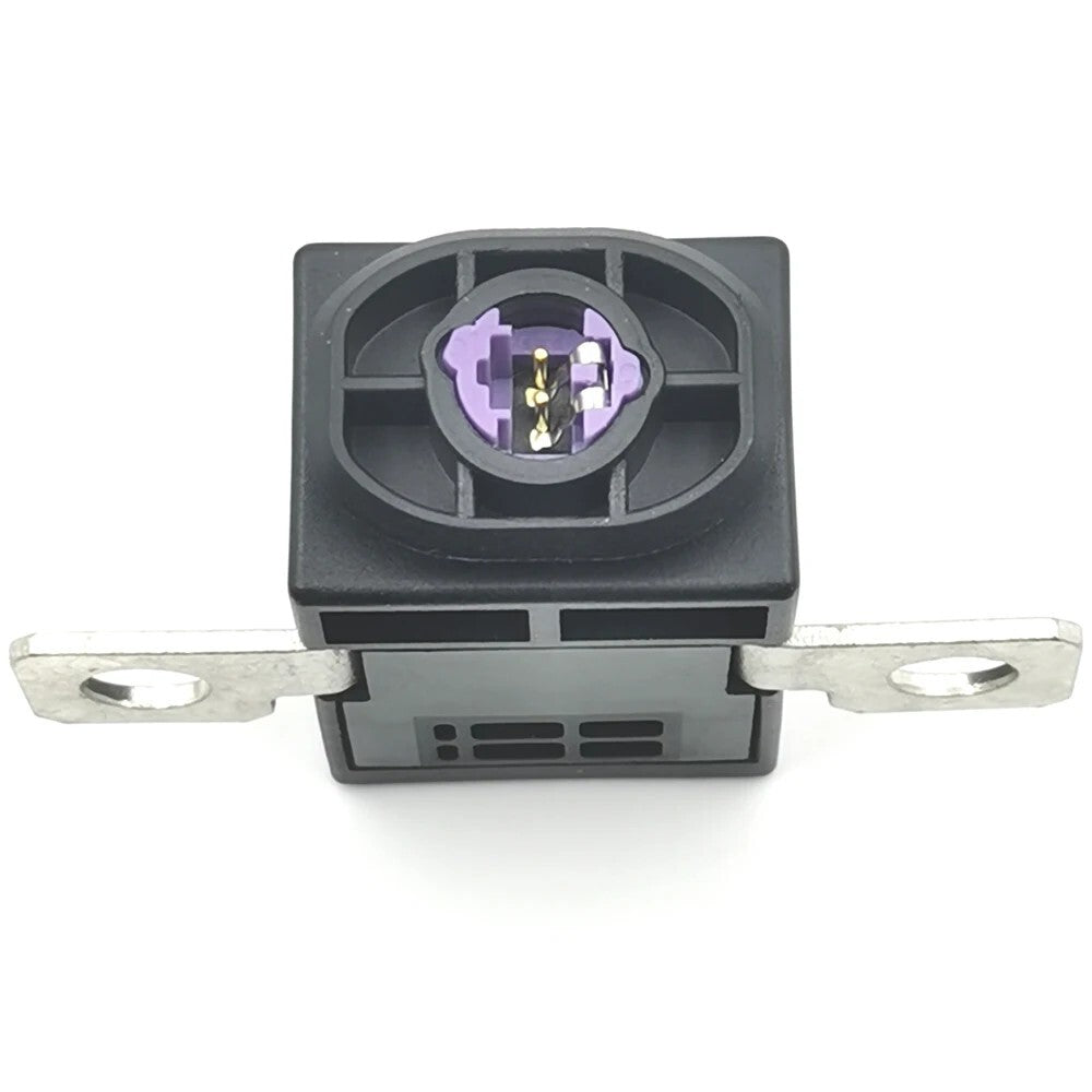 Battery fuse overload protection travel applicable to for Audi A3 S3 S4 A4 A6 A5 S5 4F0915519