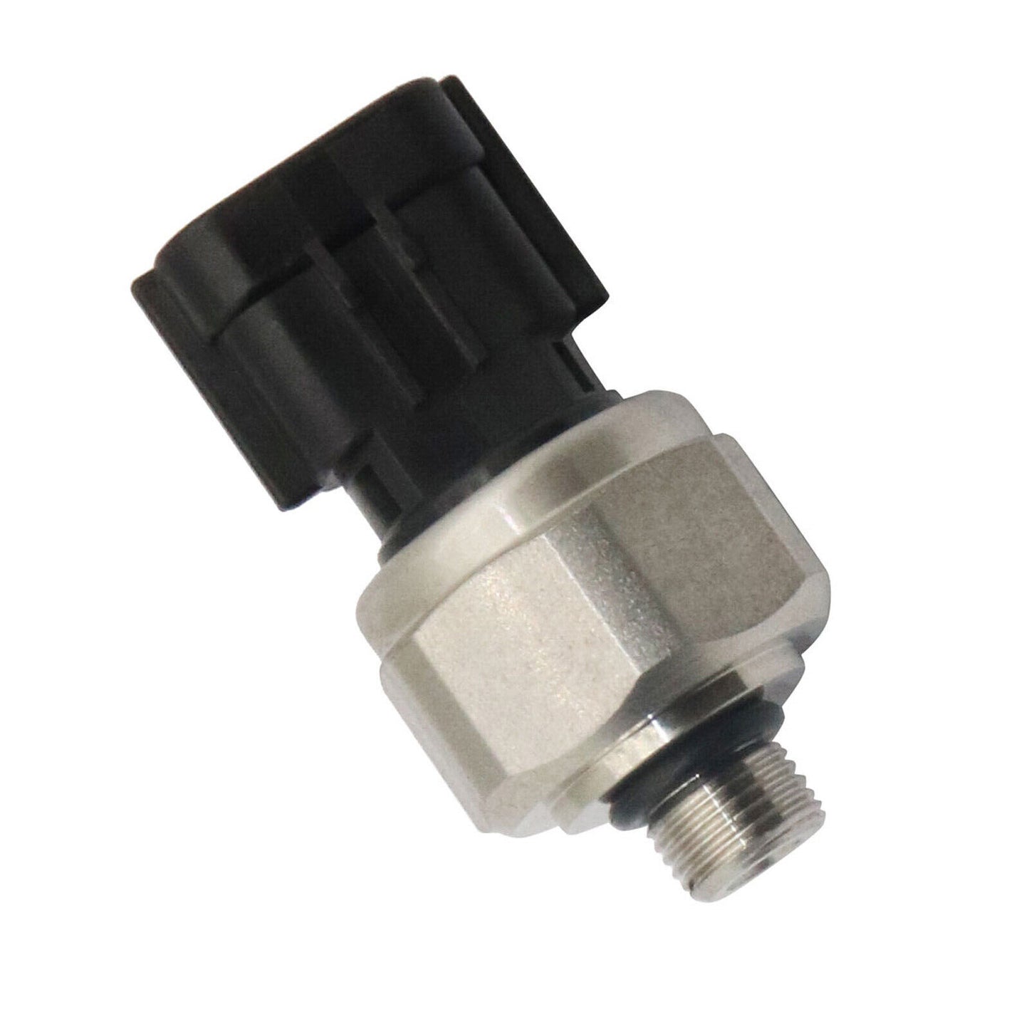 New Oxygen Sensor 234-4092 for Honda Accord 2.3L 3.0L for Civic 1.7L for Acura NSX RSX