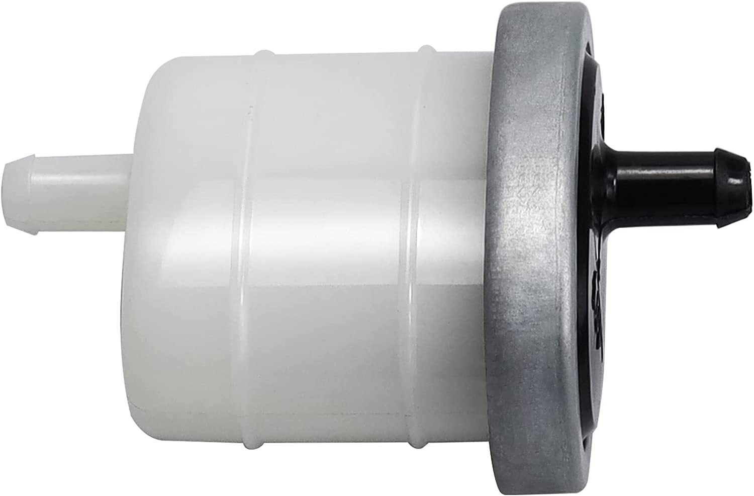 Fuel Filter 66V-24560-01-00 for Yamaha Waverunner PWC XLT 800 1200 XL800 GP800R