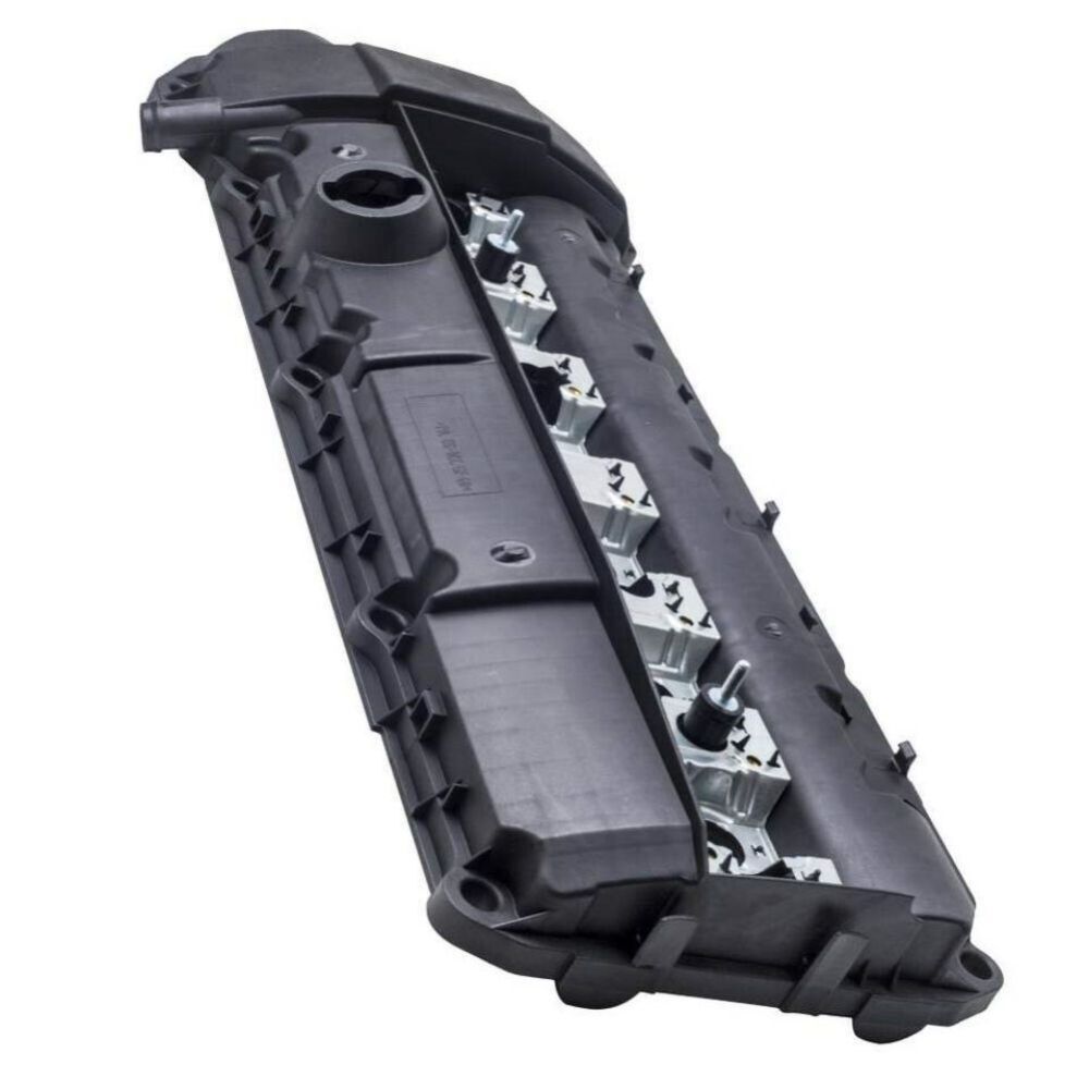 Engine Valve Cover for BMW E36 Z3 M3 328i 323i E39 528i 11121703341