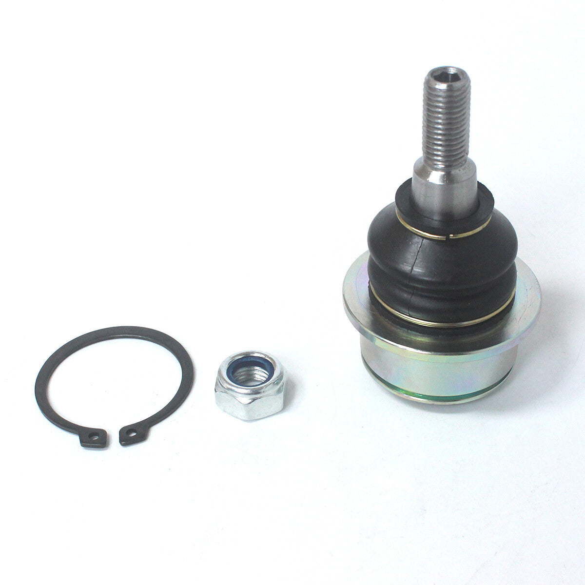 Front Lower Ball Joint for Chrysler Sebring for Dodge Journey Avenger  5085914AC