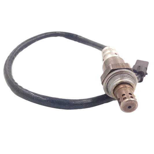 Nitrogen oxide sensor suitable for Mercedes W212 W222 C218 X218 A207 C207 A0009053403