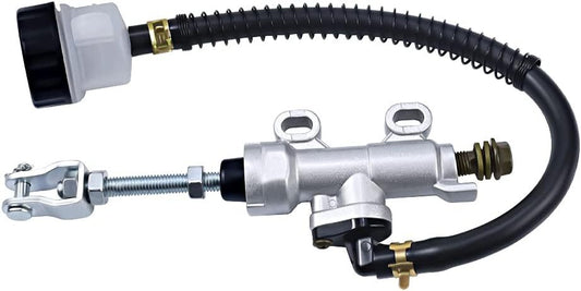 Brake Master Cylinder for Arctic Cat 400 600 700 EFI ATV H-nda 200X ATC 250R
