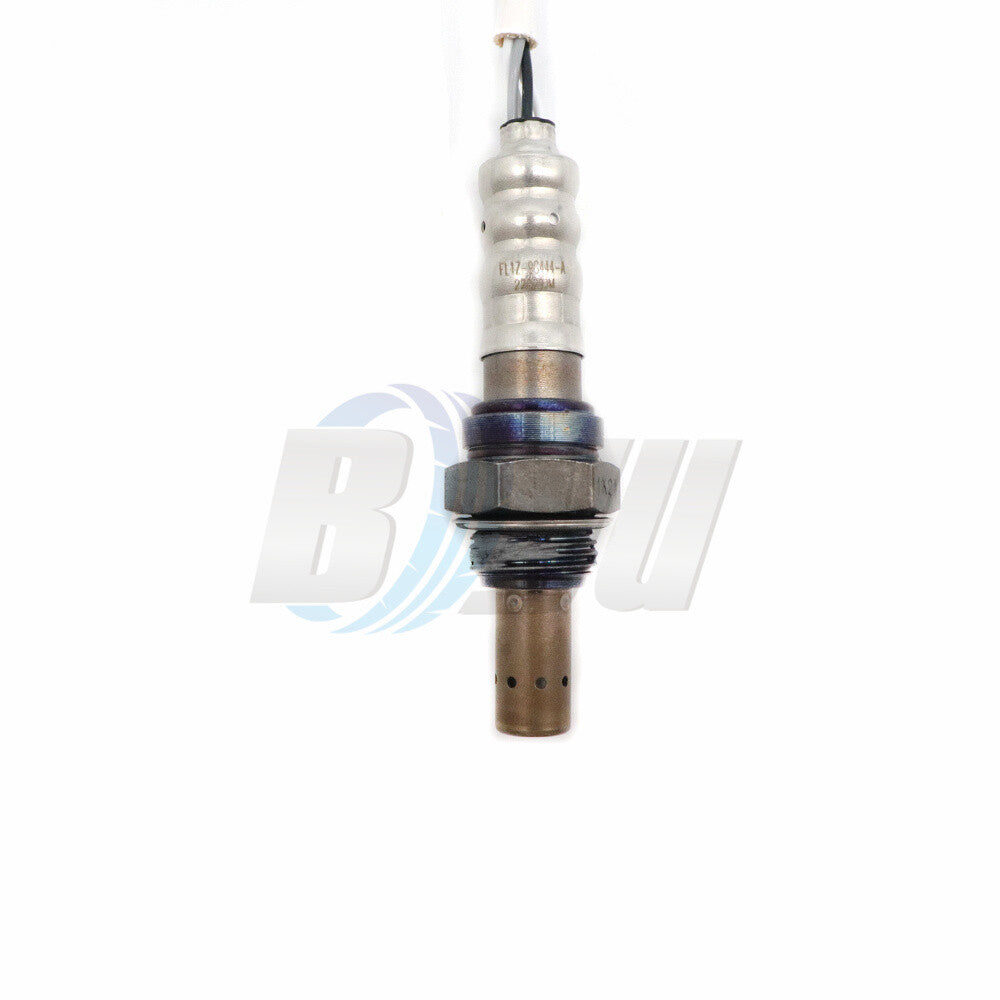 FL1Z-9G444-A New Downstream Oxygen O2 Sensor Fits for Ford Expedition 2015-2017