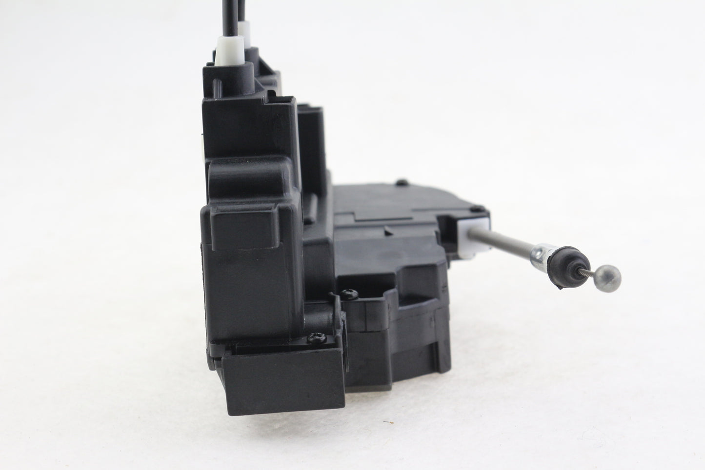 Passenger Side Front Right Door Lock Actuator for Hyundai Veracruz 2007-2012