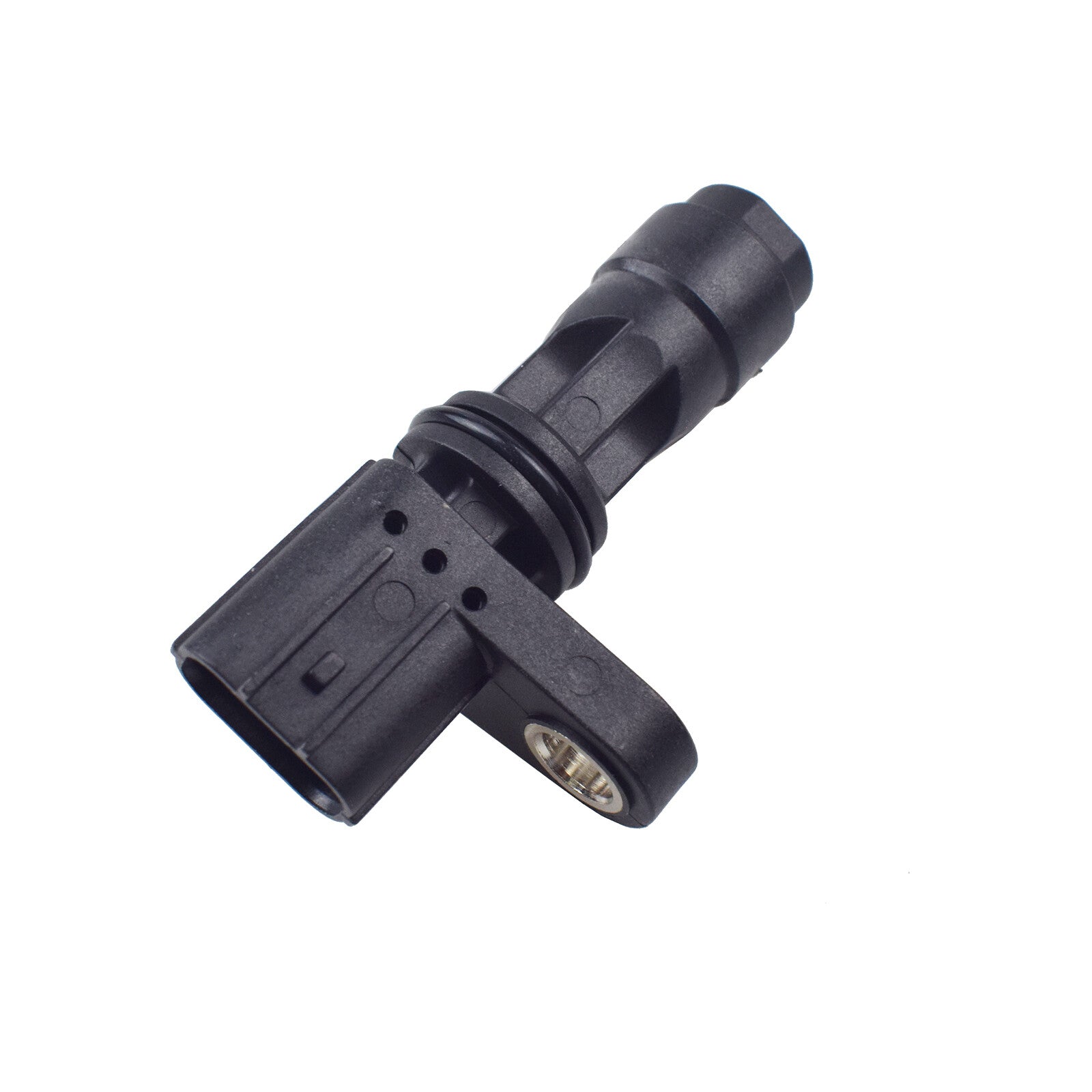 Crankshaft Position Sensor for Honda CR-V for Civic for Acura CSX RSX CRV 37500-PNA-003