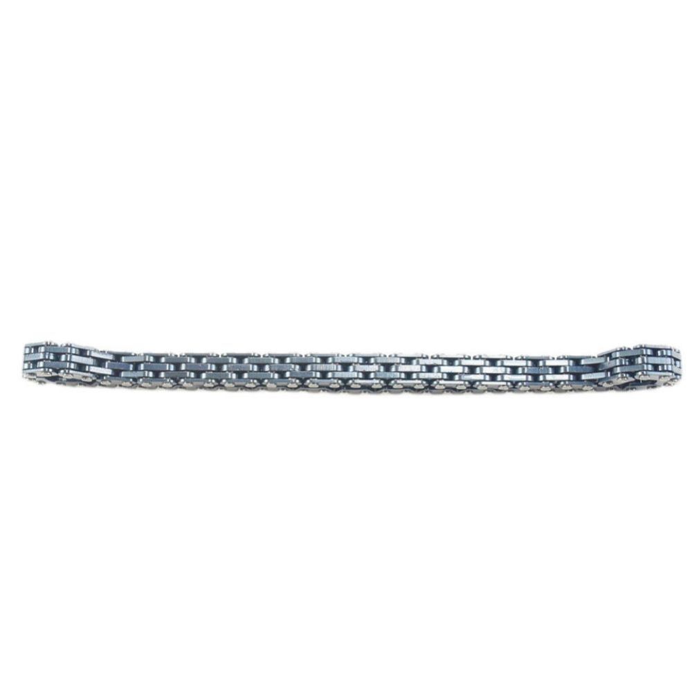 Timing Chain Kit for MERCEDES A160 W176 1.6 15 to 18 M270.910 BGA A0009932178