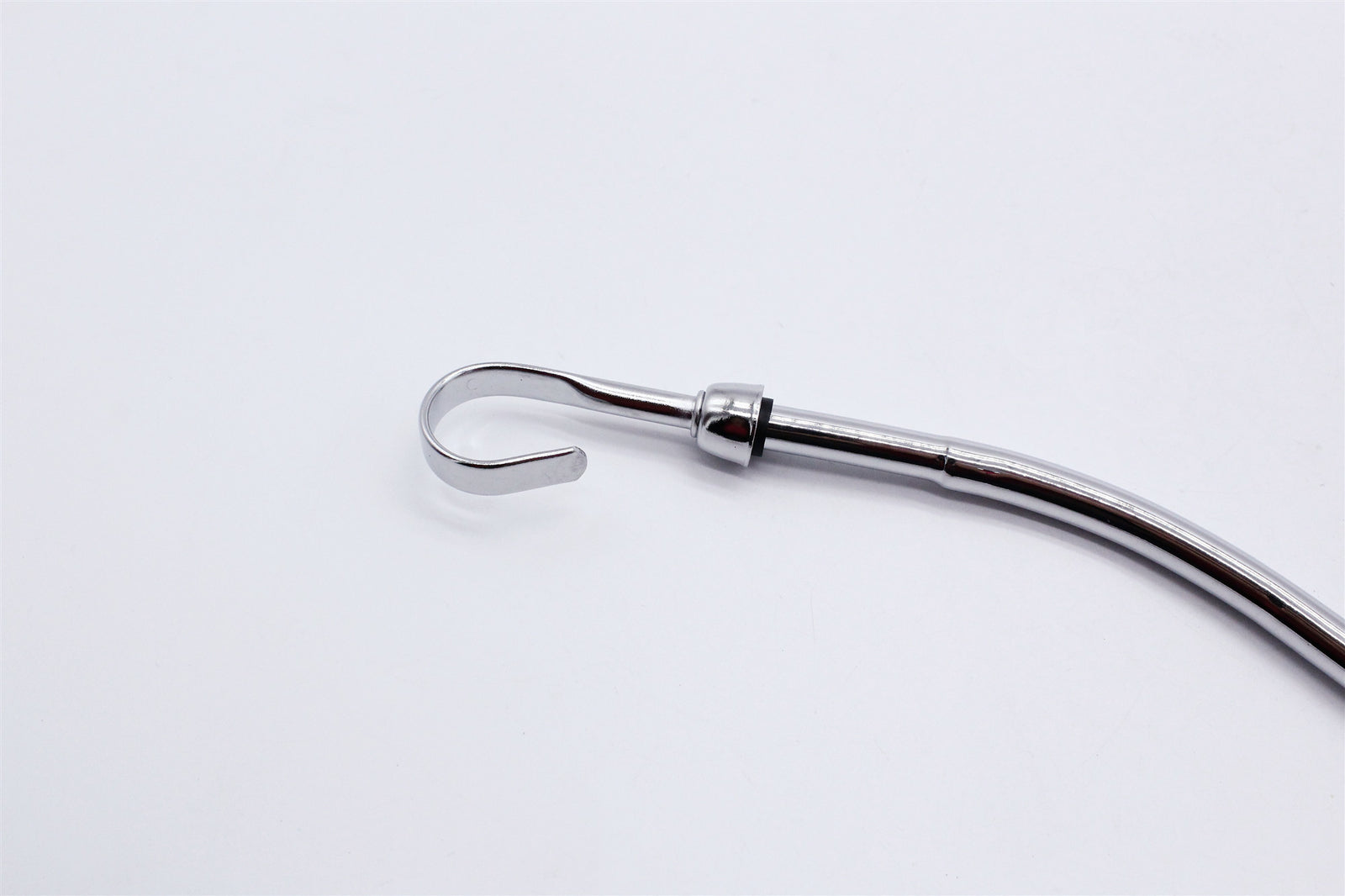 Chrome steel engine oil slurry pipe SBC 283 327 350 383 400; slurry rod SB; for Chevrolet
