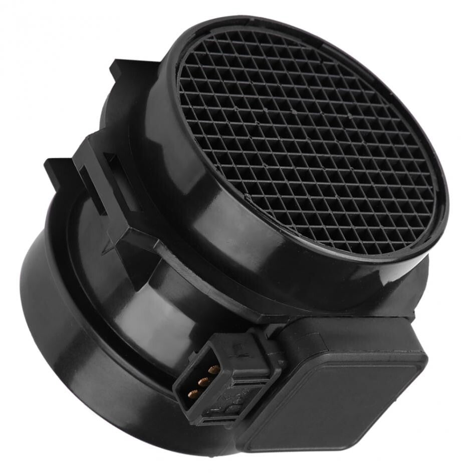 0280217100 Mass Air Flow Sensor New for 1994-1996 for Mercedes C220 2.2L A0000940048