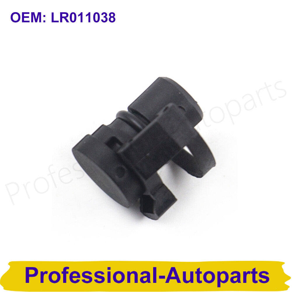 Thermostat tube and cooling water hose for Land Rover for Range Rover Sport