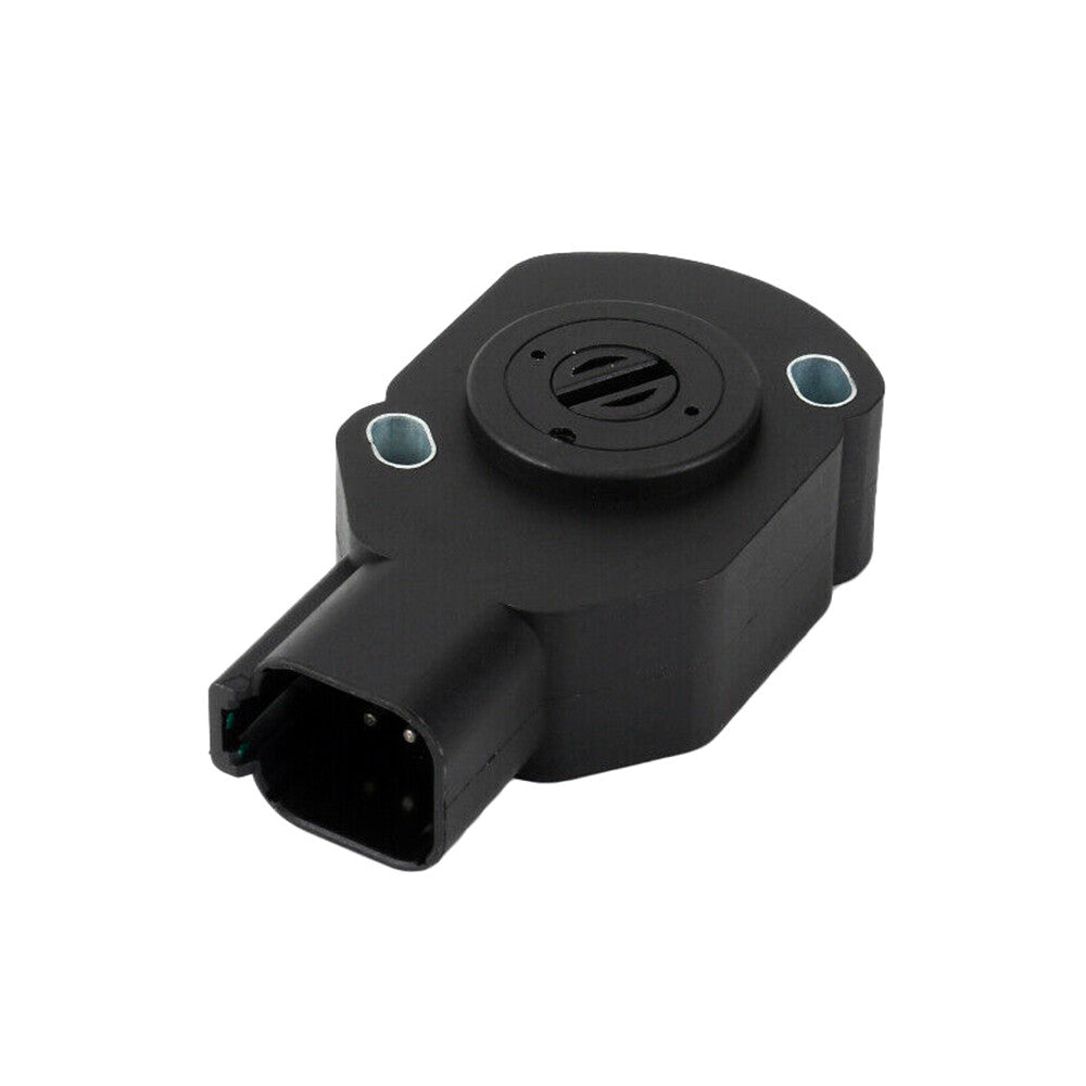 for Dodge for Ram 1998-2007 for Dodge for Ram Black TPS Throttle Position Sensor 53031576AC