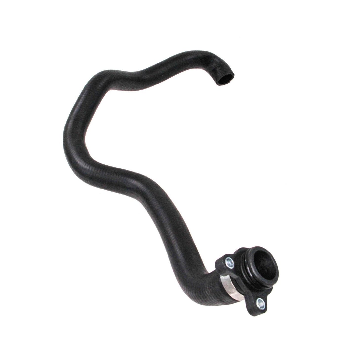 1PC for BMW 5-series for BMW E60 E61 New 11537544638 Water Coolant Hose Thermostat