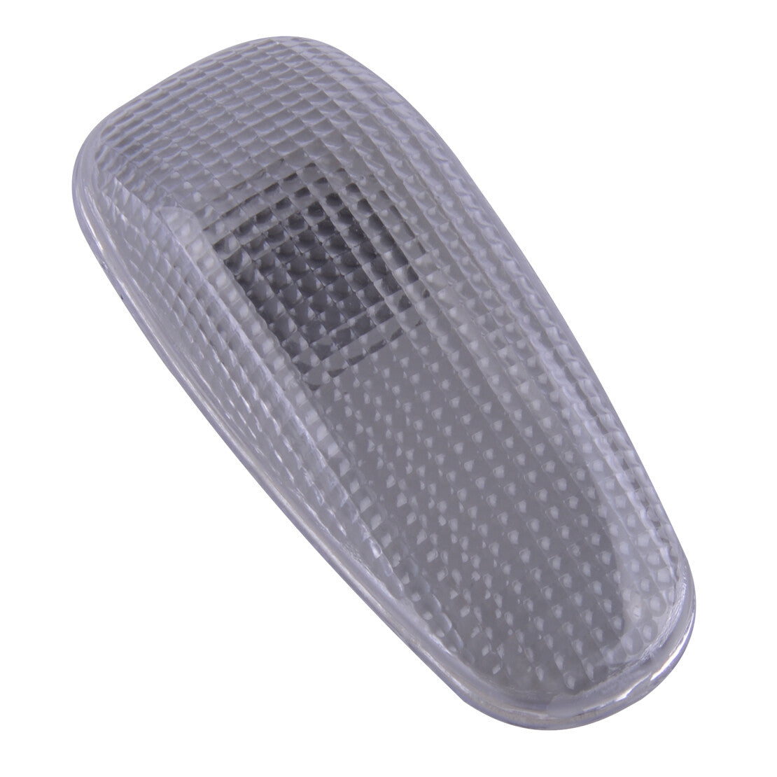 2pcs Front Left Right Side Marker Light Lamp Repeater Fit for Mercedes CLK SLK