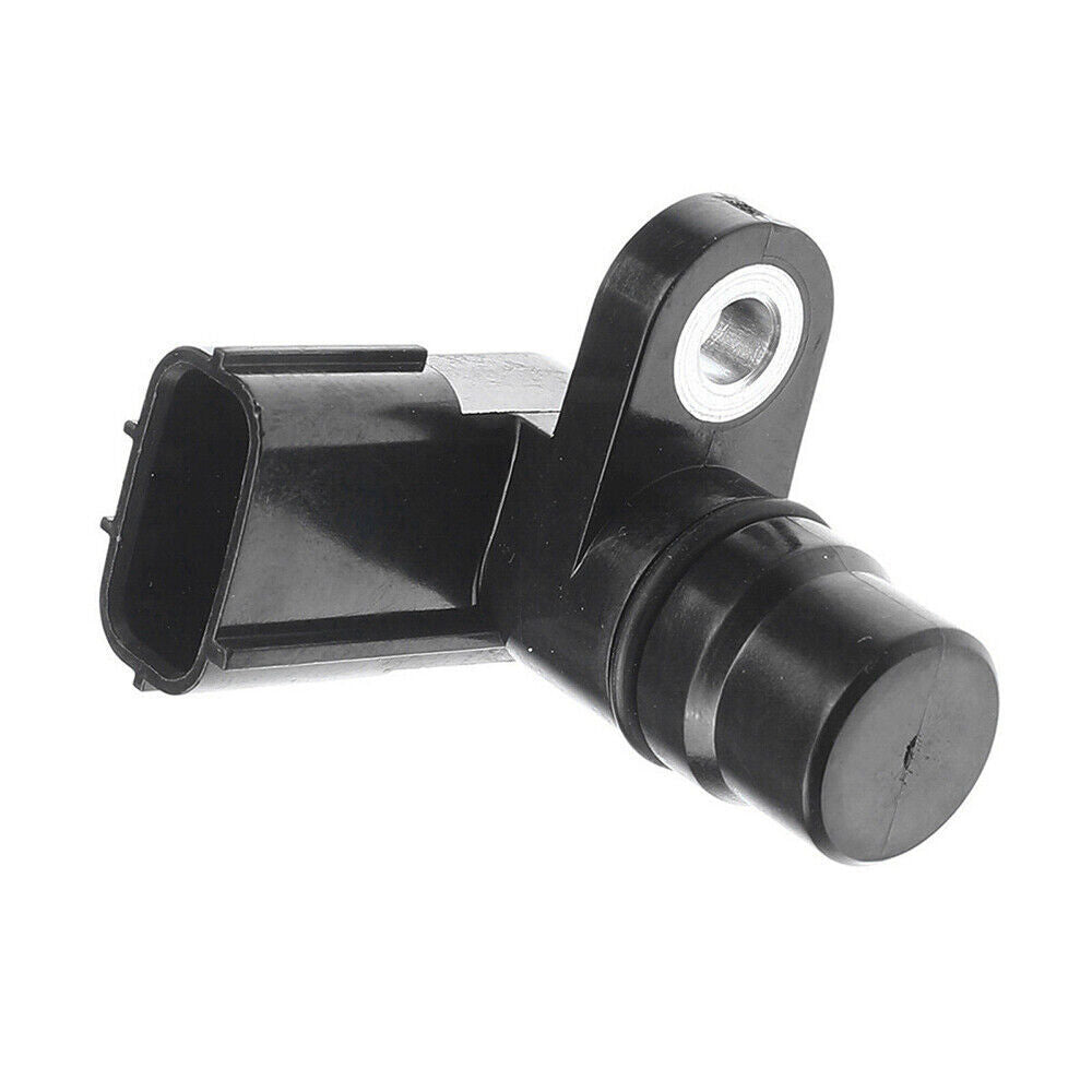 for ACURA for HONDA PILOT RIDGELINE 06 07 08 Transmission Speed Sensor 28810-PCJ-014