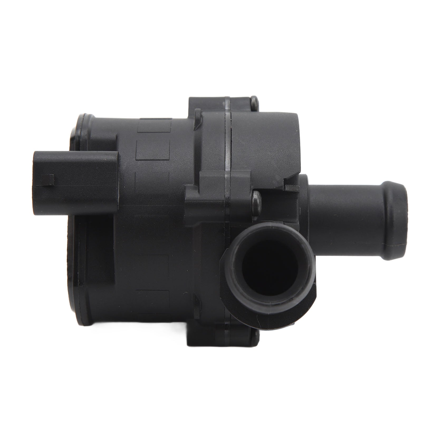 Auxiliary water pump LR049317 for Land Rover Range Sport Evoque Velar Discovery