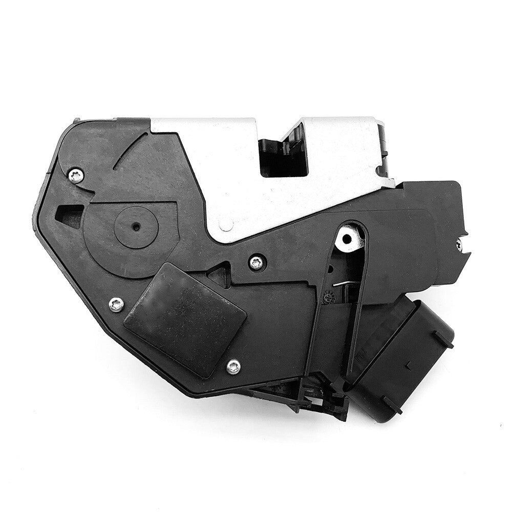 Fits For S60 V60 XC60 2010 2011-2018 Front Right Side Door Lock Latch Actuator