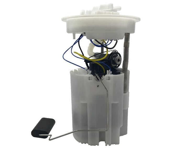 Fuel Pump for ford Focus 1.0 2014-16