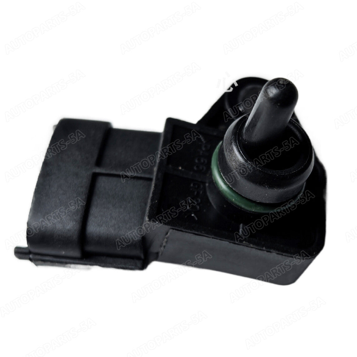 new map sensor for Hyundai and for Kia equipment manufacturer ( ) 2012-2015 39300-2B100