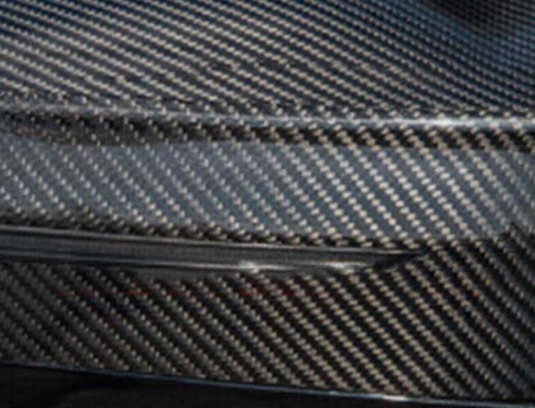 Carbon fiber replacement side mirror covers for 21-24 year old for BMW G80 M3 G82 G83 M4 G87 M2.