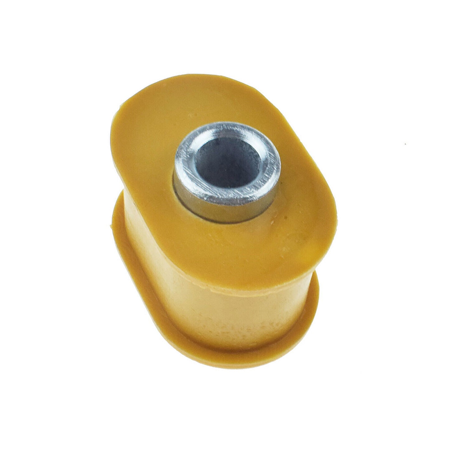 for BMW E65 E66 E67 760i 750i 745i Door Brake Hinge Check Strap Rubber Bush NEW